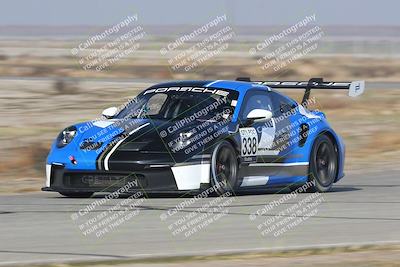 media/Dec-07-2024-PCA San Diego (Sat) [[cc4c74b58f]]/Red/Session 1 (Star Mazda)/